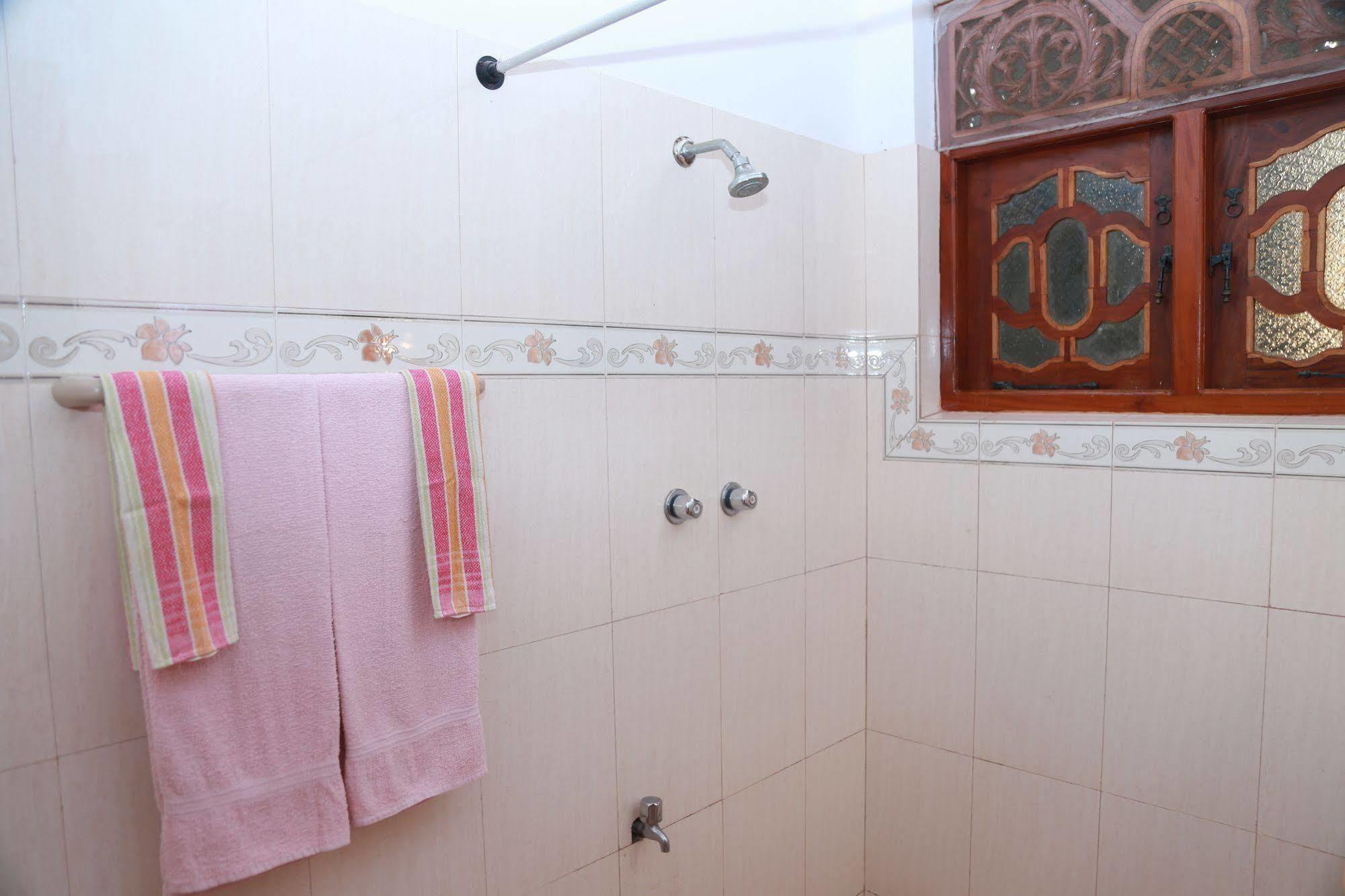 Sumal Villa ベールワラ エクステリア 写真